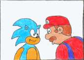 a7a7d298242f91ddb89550c663978bde5044a388.gif