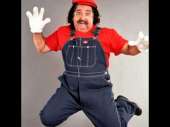 ron-jeremy-as-squeegie.jpg