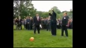 Ельцин, водка.mp4