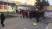 сэконд.webm