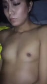 Kyrgyz trap.webm