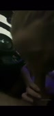 Video1.mov