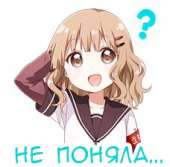 YFpwEпHXpsgI.png