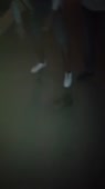 15769354716840.mp4
