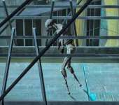 Stalker Citadel Half-Life 2.jpg