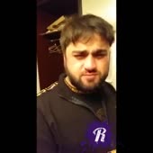 Гей-бордель Дагестан.mp4