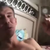 Панин6.mp4