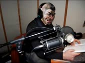 пелевин снаф пидораха.webm