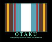 OtakuTest.jpg