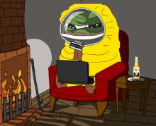hazmat-pepe.jpg