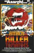 AttackoftheKillerTomatoes.jpg