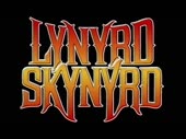 Lynyrd Skynyrd - Sweet Home Alabama.mp4