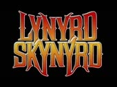 Lynyrd Skynyrd - Sweet Home Alabama.mp4