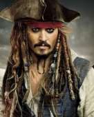 Pirates-of-the-Carribbean-Captain-Jack-Sparrow-620x350.jpg