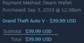 2020-05-14 143211-Steam Support - Recent Purchases - Grand [...].jpg