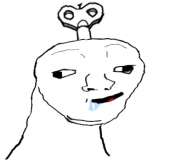 oTNS9iT.jpg