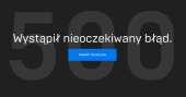 blad.PNG