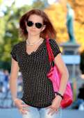 1509554321e-news.suimg1622[1].jpg