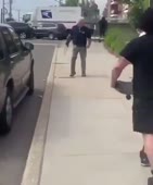 bsVYF7hzi80rR7VT.mp4