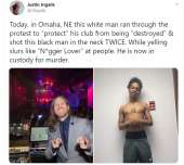 защитил клуб.png