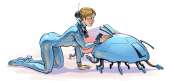 chedydaanpinupbylipatovd7ah6cc-fullview.jpg