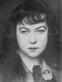 AlexandraKollontai.jpg