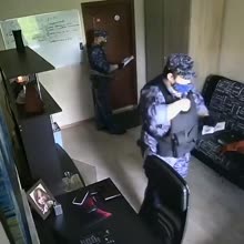 1554565154561.mp4