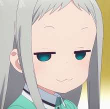 165165156551.jpg
