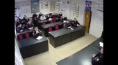 15373003262060.mp4