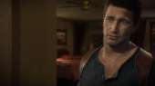 Uncharted™ 4 Путь вора20190207183847.jpg