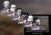 15961801814260.jpg