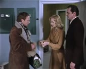 15909586766980.webm
