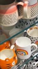19pb0ytPkTpCm4ZV.mp4