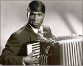 50Cent-z-bayanam.jpg