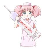 15763613062470.png