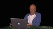 16000160310050.mp4