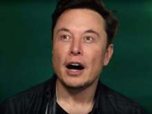 elon-musk-hosted-piediepies-latest-episode-of-meme-review-w[...].jpg