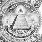 71153593-novus-ordo-seclorum-dollar-money-detail-black-and-[...].jpg