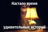 15862463744890.jpg