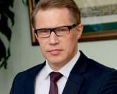 ministrzdravoohraneniyarfmihailmurashko-500x400.jpg