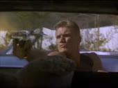 Dolph Lundgren - Showdown In Little Tokyo.webm