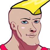 flat,800x800,075,f.u1.jpg