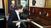 Soviet Anthem on Ak-47.mp4