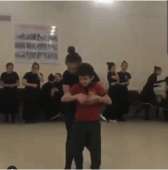 SmartSelect20201125-135051Instagram.gif