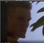 Screenshot1.png