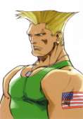 guile-sfex2plus-bust-artwork.jpg