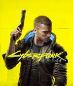 ОбложкакомпьютернойигрыCyberpunk2077.jpg