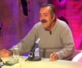 Laughs360p.mp4