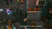 1479440261083.mp4