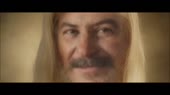 16082864966170.webm